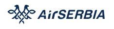 Air Serbia